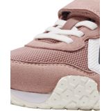 Kinderschuhe Hummel Reach Reflex FTR