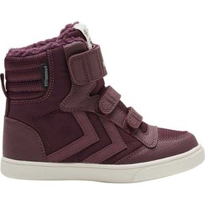 Hummel Stadil Super Poly Recycled Tex Wandelschoenen