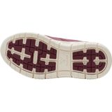 Hummel - Crosslite Winter Mid Tex - Schoenen