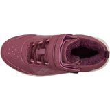 Hummel - Crosslite Winter Mid Tex - Schoenen