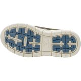 Hummel - Crosslite Winter Mid Tex - Schoenen
