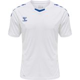 Trikot Hummel hmlCORE XK poly S/S
