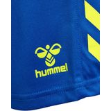 Hummel - hmlcore XK - Korte Broeken - Zwart - Dubbel Mesh