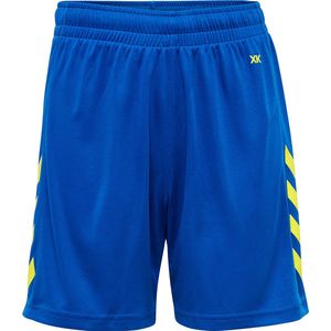 hummel HmlCORE XK Poly Shorts voor kinderen