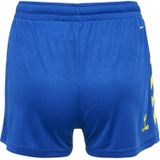 hummel - HmlCORE XK - Sportbroek - Zwart - Polyester