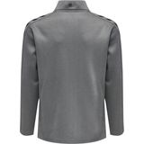 Hummel - Core Xk - Poly Jas - Fleece - BEECOOL-technologie