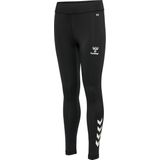 Leggings Kind Hummel Core XK