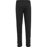 Hummel - Core Xk Gk Broek - Zwart - Katoen