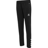 Hummel - Core Xk Gk Broek - Zwart - Katoen