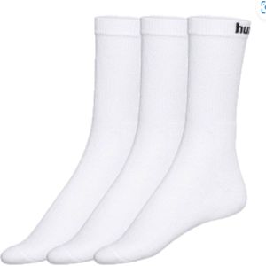 Hummel - Mover - Sokken - 3-Pack - Diverse Kleuren