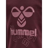Hummel - Hmlred Classic - Sweatshirt - Zacht - Biologisch Katoen