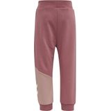 Hummel - Sportive - Joggingbroek - Biologische Katoen - Normale Pasvorm