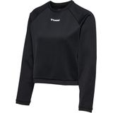 Hummel - MT KALE SHORT - Sweatshirt - Dames
