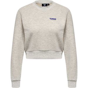 Hummel - hmlLGC Shai - Sweatshirt