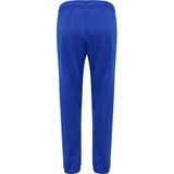 Hummel - Shai - Sportbroek - Zwart - Vochtregulatie