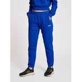 Hummel - Shai - Sportbroek - Zwart - Vochtregulatie