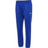 Hummel - Shai - Sportbroek - Zwart - Vochtregulatie