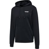 Kapuzenpullover Hummel LGC Austin
