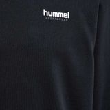 Sweatshirt 'Austin'
