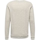 Hummel - hmlLGC Austin - Sweatshirt - Vochtregulerend - Ronde Hals