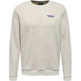 Hummel Austin Sweatshirt