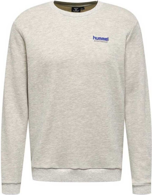 Hummel Austin Sweatshirt