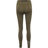 Newline - Nwlchicago Tights - Leggings - Crocodile