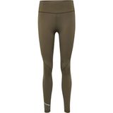 Newline - Nwlchicago Tights - Leggings - Crocodile