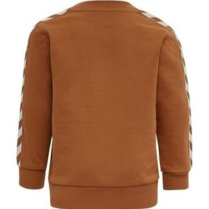 Hummel - Billie - Trainingspak - Sierra - Uniseks - Baby