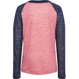 Hummel - Wingo - T-shirt - Lange Mouwen