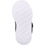 Hummel - Actus Recycled - Schoenen - Zwart - Mesh - Kinderen