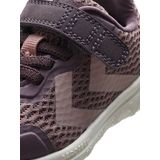 Sneakers - Actus - Kleur - Kunststof/Rubber, Mesh