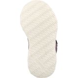 Sneakers - Actus - Kleur - Kunststof/Rubber, Mesh