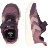 Sneakers - Actus - Kleur - Kunststof/Rubber, Mesh