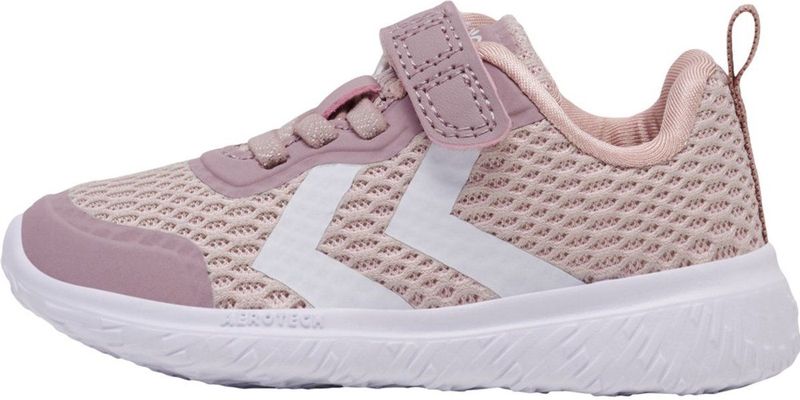 Sneaker 'Actus'