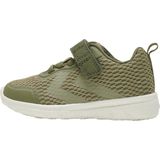 Sneakers für Babies Hummel Actus Recycled