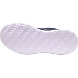 Hummel - Actus Recycled - Schoenen