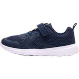 Hummel - Actus Recycled - Schoenen