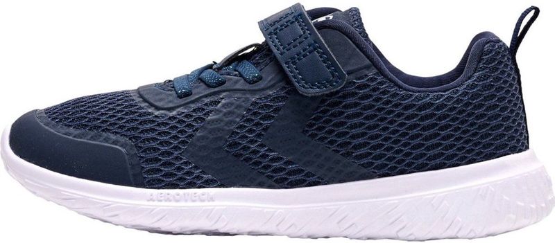 Hummel - Actus Recycled - Schoenen