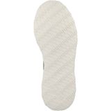 Hummel - Actus Recycled - Schoenen - Zwart - Gerecycled Materiaal