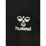 Hummel - Mille - T-shirt Jurk - Biologisch Katoen - Korte Mouwen