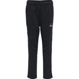 Hummel - hmRALPH PANTS - Joggingbroek - Voor Kinderen