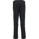 Hummel - hmRALPH PANTS - Joggingbroek - Voor Kinderen