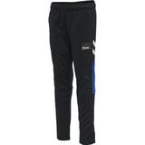 Hummel - hmRALPH PANTS - Joggingbroek - Voor Kinderen