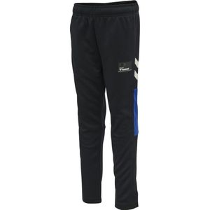 Hummel - hmRALPH PANTS - Joggingbroek - Voor Kinderen