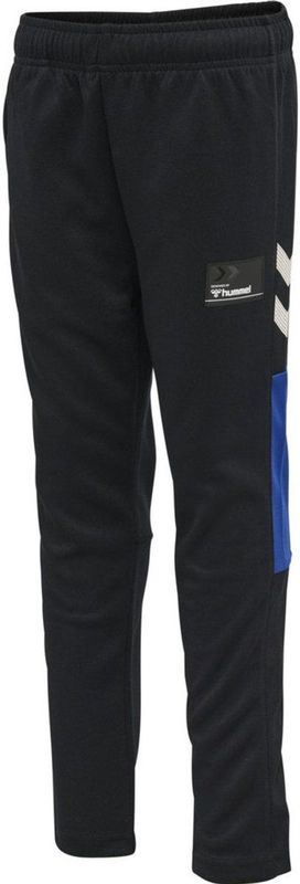 Hummel - hmRALPH PANTS - Joggingbroek - Voor Kinderen