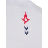hummel - Astralis 21/22 - T-shirt - Unisex - Kids