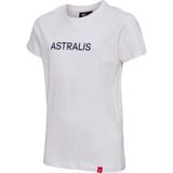 hummel - Astralis 21/22 - T-shirt - Unisex - Kids