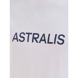hummel - Astralis 21/22 - T-shirt - Unisex - Kids