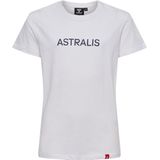 hummel - Astralis 21/22 - T-shirt - Unisex - Kids